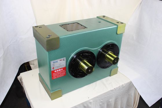 10KG P 시리즈 평행 캠 인덱서 제조 공장에 효율적으로 제조
