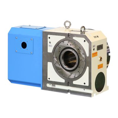 170mm CNC 회전 테이블 가공 센터 액세서리